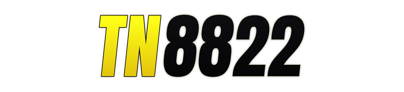 tn8822